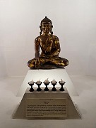 205  Patan Museum.jpg